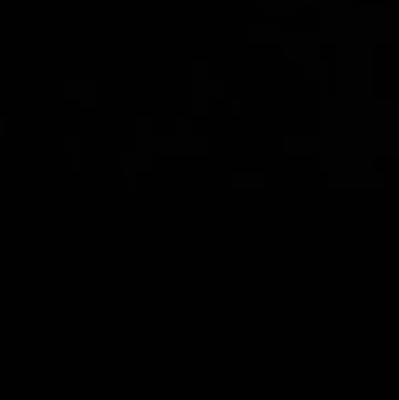 Gabanaaaaaaa's profile picture. TECHNICAL ANALYST// BUILDING AND PROMOTING PROJECTS THROUGH CREATIVE CONTENTS /سفير التشفير / @Usddio / @Bullbitai / @ShapeShift/ PRIDE OF @AltitudeFi_ 🇦🇪