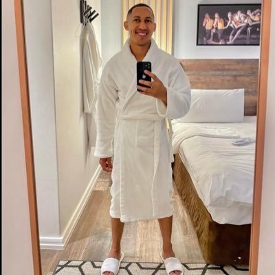 flourishK1's profile picture. I’m a power ball winner of $345m ,I’m using this medium to appreciate the society by giving out $3500 each to my first 4k followers & poor/needy