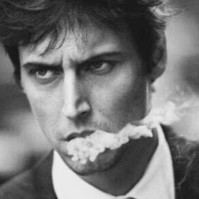 jaBRoot_'s profile picture. ⠀⠀⠀⠀⠀⠀⠀⠀⠀⠀⠀ ⠀⠀⠀⠀⠀⠀⠀⠀⠀⠀⠀⠀ ⠀⠀⠀⠀⠀⠀⠀⠀⠀⠀⠀⠀⠀ ⠀⠀⠀⠀⠀⠀⠀⠀⠀⠀⠀⠀⠀ ⠀⠀⠀⠀⠀⠀⠀⠀⠀⠀⠀⠀⠀᭡ ⠀⠀⠀⠀⠀⠀⠀⠀⠀⠀⠀⠀⠀⠀⠀⠀⠀ ⠀⠀⠀⠀⠀⠀⠀⠀