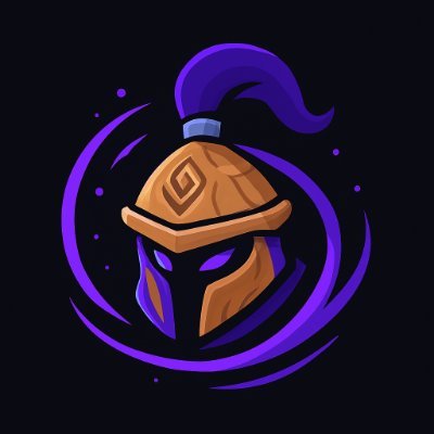 Funotft's profile picture. Player de TFT ⚔️
https://t.co/Yp7e9nBatZ