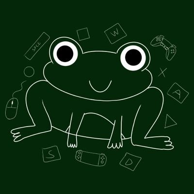 UnskilledMatter's profile picture. 