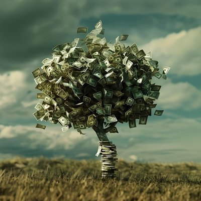 brown_eyesweet's profile picture. 