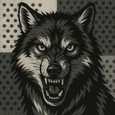 1nputFunction's profile picture. 