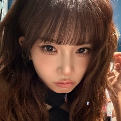 kotonesque's profile picture. hi i draw sometimes and yap a lot