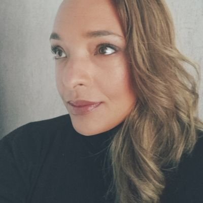 Longtstanding's profile picture. Ma'am 42yr Writer & Warrior Combat Veteran, 7th Battalion Arey American by birth Ukrainian by Heart
Author of Strong As Us
https://t.co/WerwA9opqP