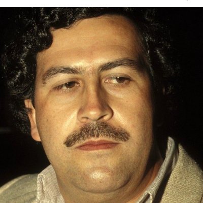 Williambom58999's profile picture. 