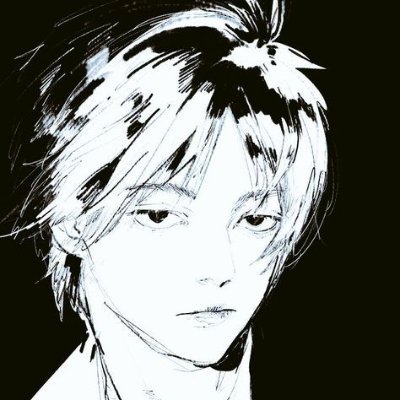 bryanhpchiang's profile picture. 