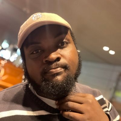 mitch4uall's profile picture. NWA OKWUCHUKWU| Man.u Stan | neurodivergent advocate | aspiring screenwriter and director