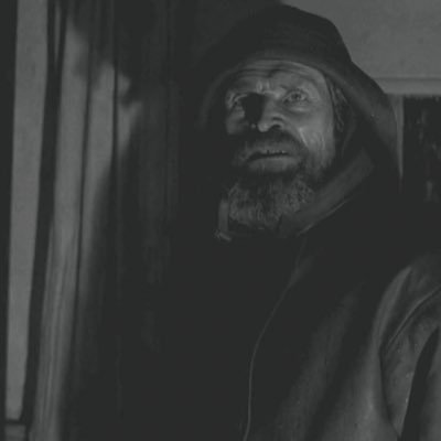 Sthegreate's profile picture. ☠️