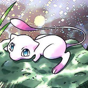 trad3r69's profile picture. milady 🤍 poke me👇