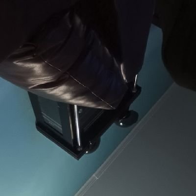 bubu11863's profile picture. bubu