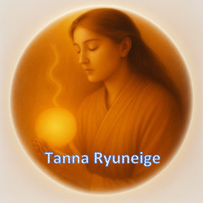 paironnlee's profile picture. 白龍×ツインレイ×エンジェルナンバー専門チャネラー。
数字・夢・胸のざわめきから“魂の静かな声”を読み解きます。
ときどき白龍があなたに向けた言葉を降ろします。
“タンナ”と呼んでください。名前で呼ばれると波動が開きます。