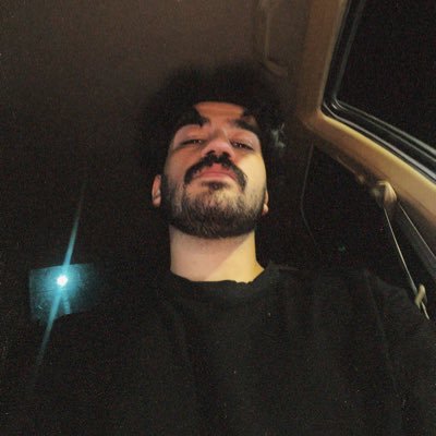 kh_Survivor_'s profile picture. اهمیت نمیدم