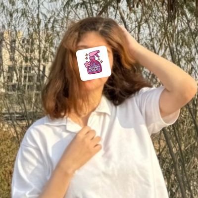 Hina_XStrategy's profile picture. Helping creators build presence and income on X | Content strategy, reach & monetization made simple | Growing small accounts with smart system.