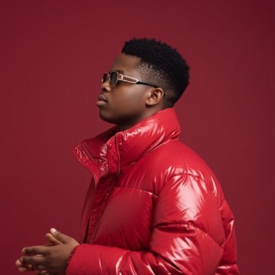 BenedictWeb3's profile picture. Building things that make a difference. Web3 advocate | Community Builder.