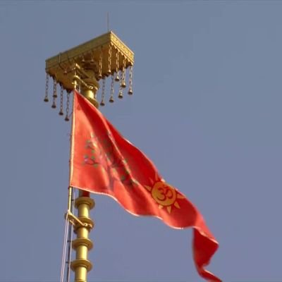 nirbhaykjha's profile picture. Working professional, Supporter of Our Great Prime Minister Mr. Narender Modi Ji.