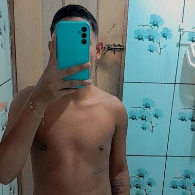 novin0132's profile picture. https://t.co/i8EjVjvoSY