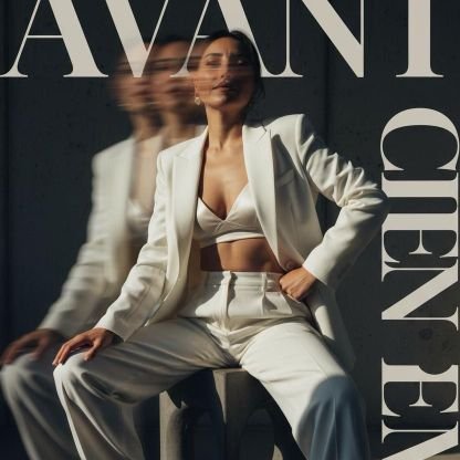 Dorininannesi1's profile picture. Atatürk'ün ilkelerine bağlı, dinsiz mutlu gururlu, yobazlardan  nefret eden, kendini bilen, azıcık küfürlü ve atarlı  
Umut her zaman vardır✌️