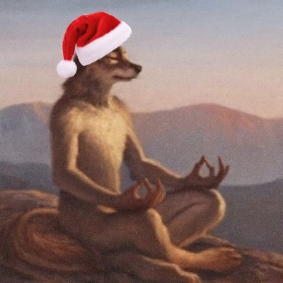 privdolilo's profile picture. chef e amante de pés de galinha. // dou bom dia 

não namoro online