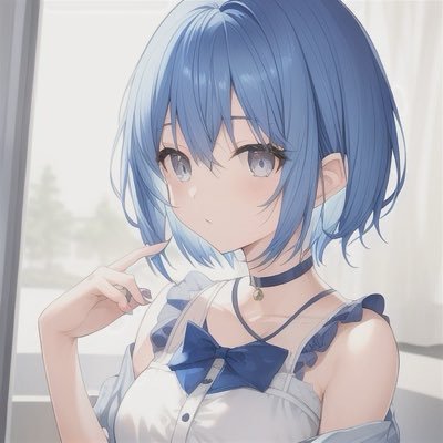 MelonNoTomo's profile picture. 兵庫県民です！旅行🧳や風景写真📷が好きです😆家族にMダックスがいます🐕2023年からビール🍺からウイスキー🥃にハマってます。日常で触れたり、見たり、感じたことを載せていきます📕あきらかに変なフォロワーさんと思ったらブロックします👍※RICE