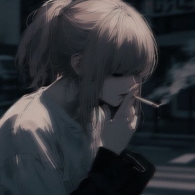 XlifzXia's profile picture. @VALORANT @g_ysnd @na_t1_ @Mame_020155 @ranoadayo222 主にVALORANTしています