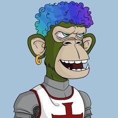 epiczzmanning's profile picture. Exploring life one adventure at a time.