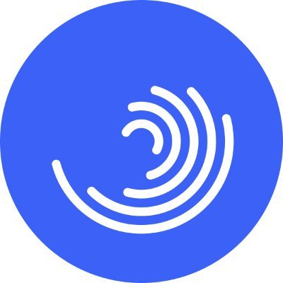 BigAir_Lab's profile picture. We build AI systems that simplify compliance, automate insight, and turn enterprise data into action. Smart tools, real results!