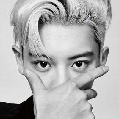 _miniyeol_'s profile picture. 𝐍𝐨 𝐨𝐧𝐞 𝐡𝐚𝐬 𝐲𝐨𝐮𝐫 𝐛𝐞𝐚𝐮𝐭𝐢𝐟𝐮𝐥 𝐞𝐲𝐞𝐬
