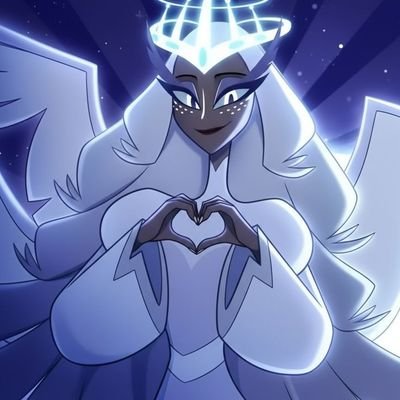 Thermiel's profile picture. Male/20/any pronouns
pansexual
trans ally

ask for my discord