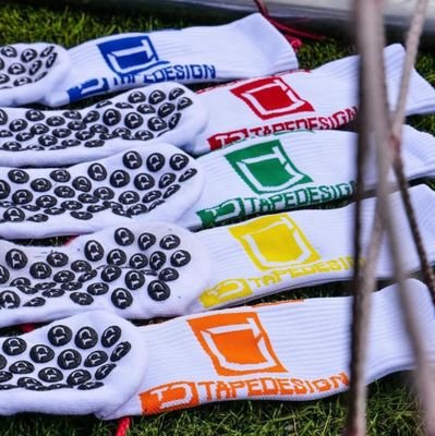 blacksnake334's profile picture. #solo slow b8 no dm #edging #orgasm fan of #passionate #sex No onlyfans