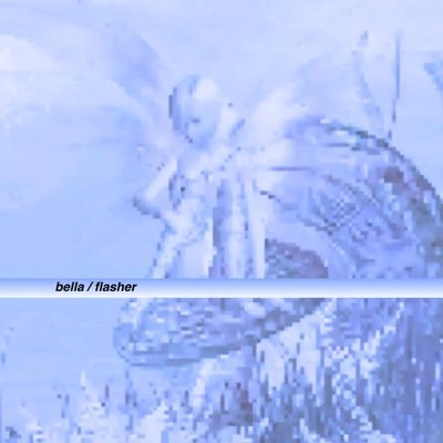 bellastateside's profile picture. (noise 4 the soul) 🇵🇸🇵🇸🇵🇸 21