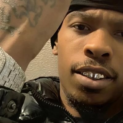 GrittyRidez's profile picture. BEATS/FEATURES: grittyridez123@gmail.com