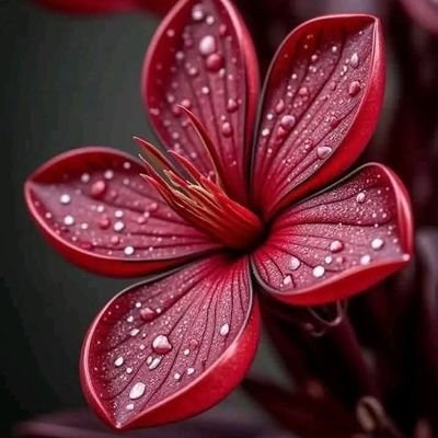 louaym2's profile picture. Sharing interesting things