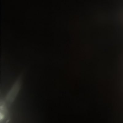 khurasani6996's profile picture. Hello everyone