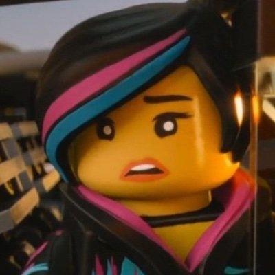 pastelandcrays's profile picture. 