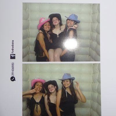 iisagomeez's profile picture. ser joven y no ser revolucionario es una contradicción casi biologica