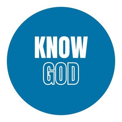 ABADAYUSUF1's profile picture. 🕊️ GOD FIRST//I am preacher of Christ/Crypto enthusiast/🕊️ a business man/Less privileged Helper 🕊️