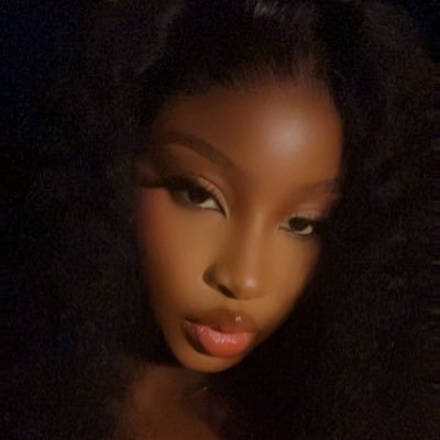 Swadchet1's profile picture. 🇳🇬