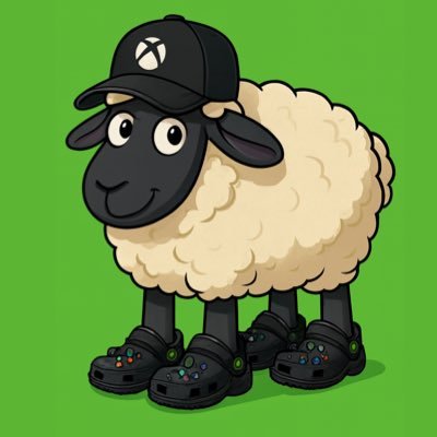 PerolasdoXbox's profile picture. 💀Onde o Xbox descansa e a zoeira nunca morre🎮 🧠News, memes e verdades que ninguém tem coragem de dizer🎯  https://t.co/hOqJxQefyQ