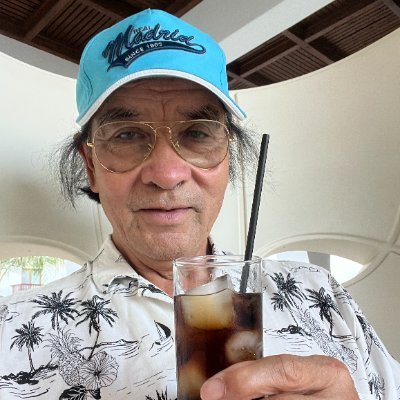 HaagenRuud's profile picture. Ruud Haagen geboren 6-9-52 Soerabaja Indonesië.Mijn hobby vliegtuig en vogels spotten.