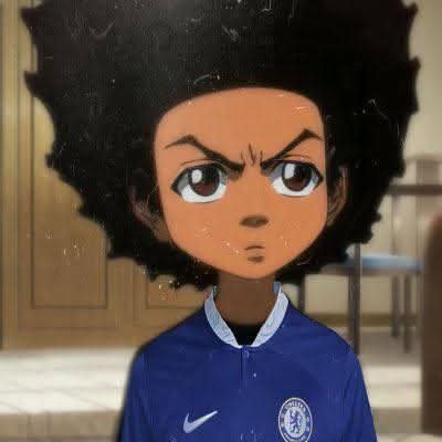 KOnedibe's profile picture. 💰💰💰🏃‍♂️🏃‍♂️🏃‍♂️