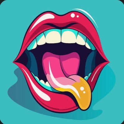 sucroyl's profile picture. ⠀⠀⠀⠀⠀⠀⠀⠀⠀⠀⠀⠀֯𓎚̵̸⠀𓈒݂pretty brats𓂂ུ♡ִིྀ⠀𓎚̵̸ִ݁⠀