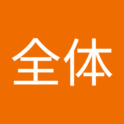 BoRhFa6pX645413's profile picture. 