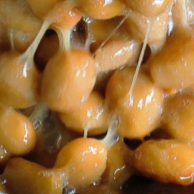 noreno1_'s profile picture. 肥満児