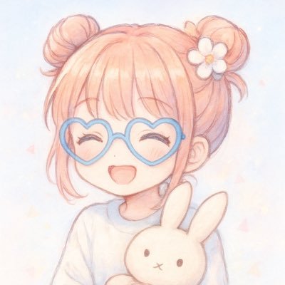 ako_maple's profile picture. 楓/281カンナ/基本日常💭/いちご牛乳ギルマス🍓
