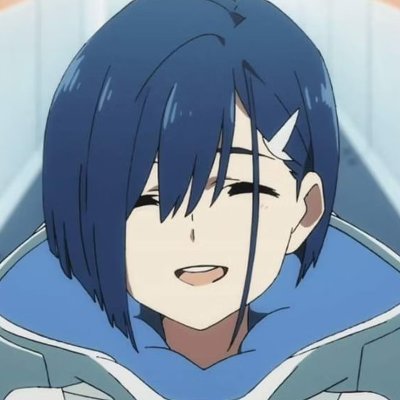 Mekanix123's profile picture. Cześć jestem Mekanix. Jestem fanem mechów i tokusatu. Autysta / Hi, i'm Mekanix and i'm mecha fan and tokusatsu fan. Autistic. CEO of @Mechamoments