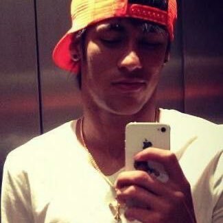 bytemyhip's profile picture. hi I am Emil I cute