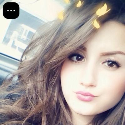 imiiil8's profile picture. سبحان الله وبحمد سبحان الله العظيم