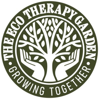 therapygardenNW's profile picture. The Eco Therapy Garden, Knowsley. A personalised  programme  Eco & Talking Therapy, mental health 
managment, reducing social isolation &  Enviromental Work.
