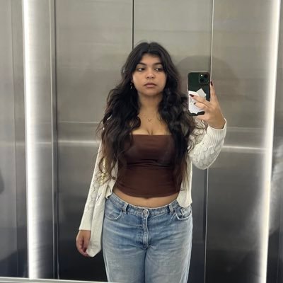 fleabagsblog's profile picture. ⋆𐙚₊ vinte anos vivendo com vibe de irmã mais nova esquisita na vida real ˚⊹♡